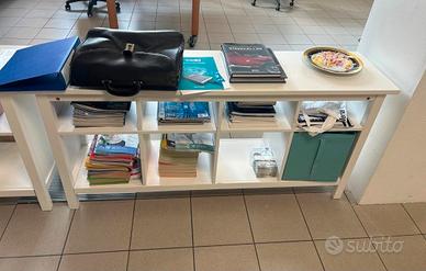 libreria 