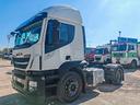 iveco-stralis-at-460-euro-6-4x2