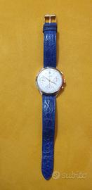 OROLOGIO EBERHARD CHRONO VINTAGE 