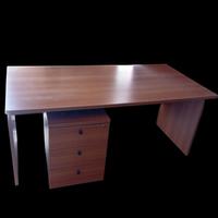 Scrivania da ufficio