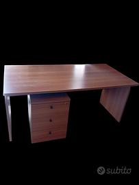 Scrivania da ufficio