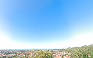 Appartamento in quadrifamiliare