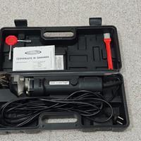 TOSATRICE PER PECORE