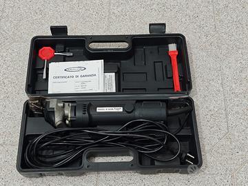 TOSATRICE PER PECORE