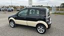 fiat-panda-1-3-mjt-16v-4x4-monster
