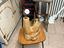 Immagine 2