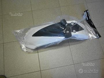 Parafango anteriore ktm smc 690 dal 08 al 2016