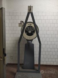 bilancia per macellai