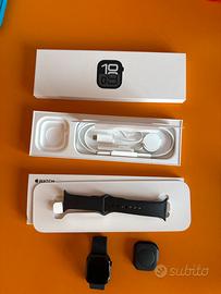 Apple Watch Series 10 42 mm