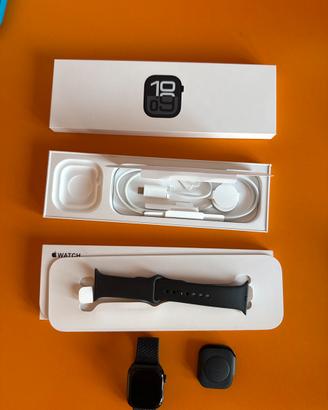 Apple Watch Series 10 42 mm