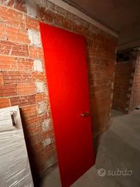 Ante per struttura ikea Metod