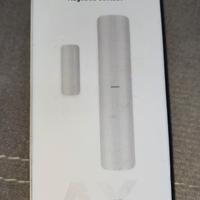 Hikvision AX PRO Contatto magnetico Wireless 868