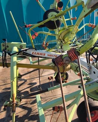 Voltafieno claas 740 mt
