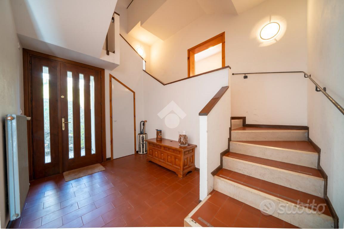 House in Cerro Veronese, Foldruna - Vista 4