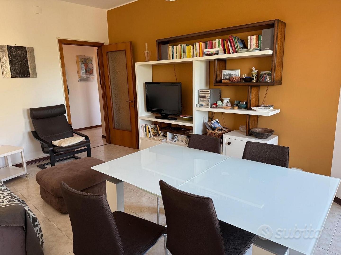 Appartamento – Monfalcone, Gorizia / Gurize / Gorica - Vista 4