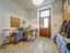 Immagine 22