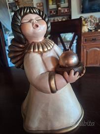 Thun angelo Raphaela h 30 cm