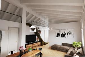 Rif.AA325E| appartamento quadrilocale