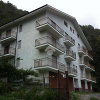 3 LOCALI A CHIALAMBERTO