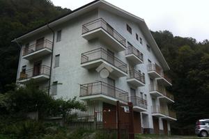 3 LOCALI A CHIALAMBERTO