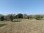 Immagine 8