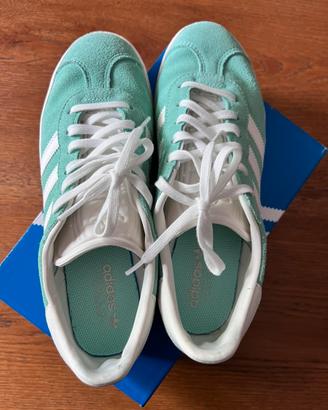 Adidas Gazelle