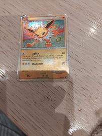 carta pokemon 