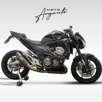 KAWASAKI Z800 DEPO A2