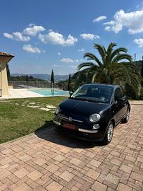 Fiat 500 1.2 Sport