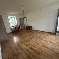 Bilocale BORGHETTO LODIGIANO LODI