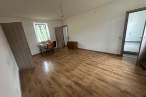 Bilocale BORGHETTO LODIGIANO LODI