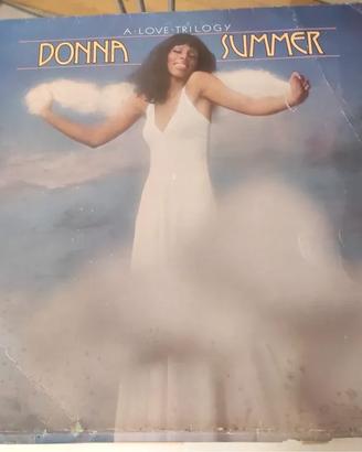 vinile