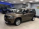 skoda-yeti-outdoor-2-0-tdi-scr-110-cv-4x4-style-pl