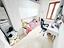Immagine 17
