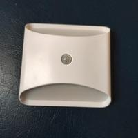 Lampade a Led con sensore 