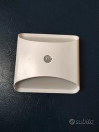 Lampade a Led con sensore 