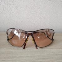 OCCHIALI DA SOLE Roberto Cavalli 