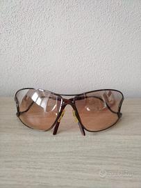 OCCHIALI DA SOLE Roberto Cavalli 