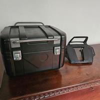 valigia Bauletto Hepco E Becker universale