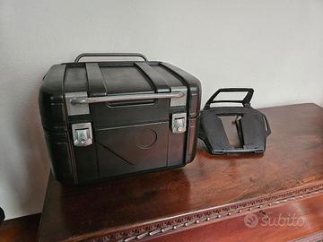 valigia Bauletto Hepco E Becker universale