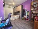 5-locali-a-firenze