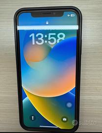 IPhone X 64GB