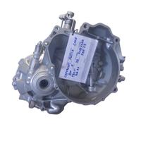 CAMBIO MANUALE COMPLETO CHEVROLET Matiz 4Â° Serie