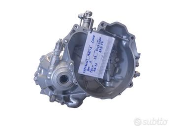 CAMBIO MANUALE COMPLETO CHEVROLET Matiz 4Â° Serie