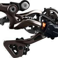 Shimano xtr rd m9000 gs 11 velocita nuovo