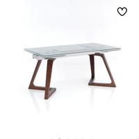 tavolo allungabile Tomasucci