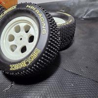 Ultimi gomme e cerchi rimasti leggere bene