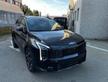 KIA Sportage 1.6 TGDi HEV AWD AT GT-line Plus Nu