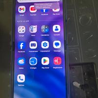 Motorola razr 50 ultra