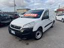 peugeot-partner-bluehdi-100-l2-furgone-premium-con
